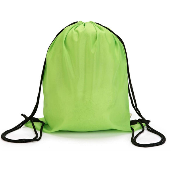 REDCAMP 2 Pack Of Extra Large Picnic Blanket Waterproof Sandproof Wayfair